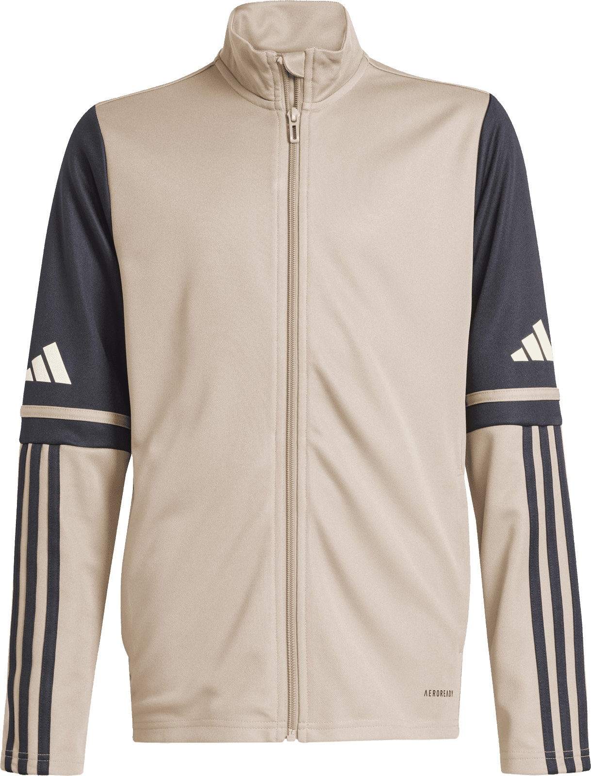 Bunda adidas SQUADRA25 TR JKT Y