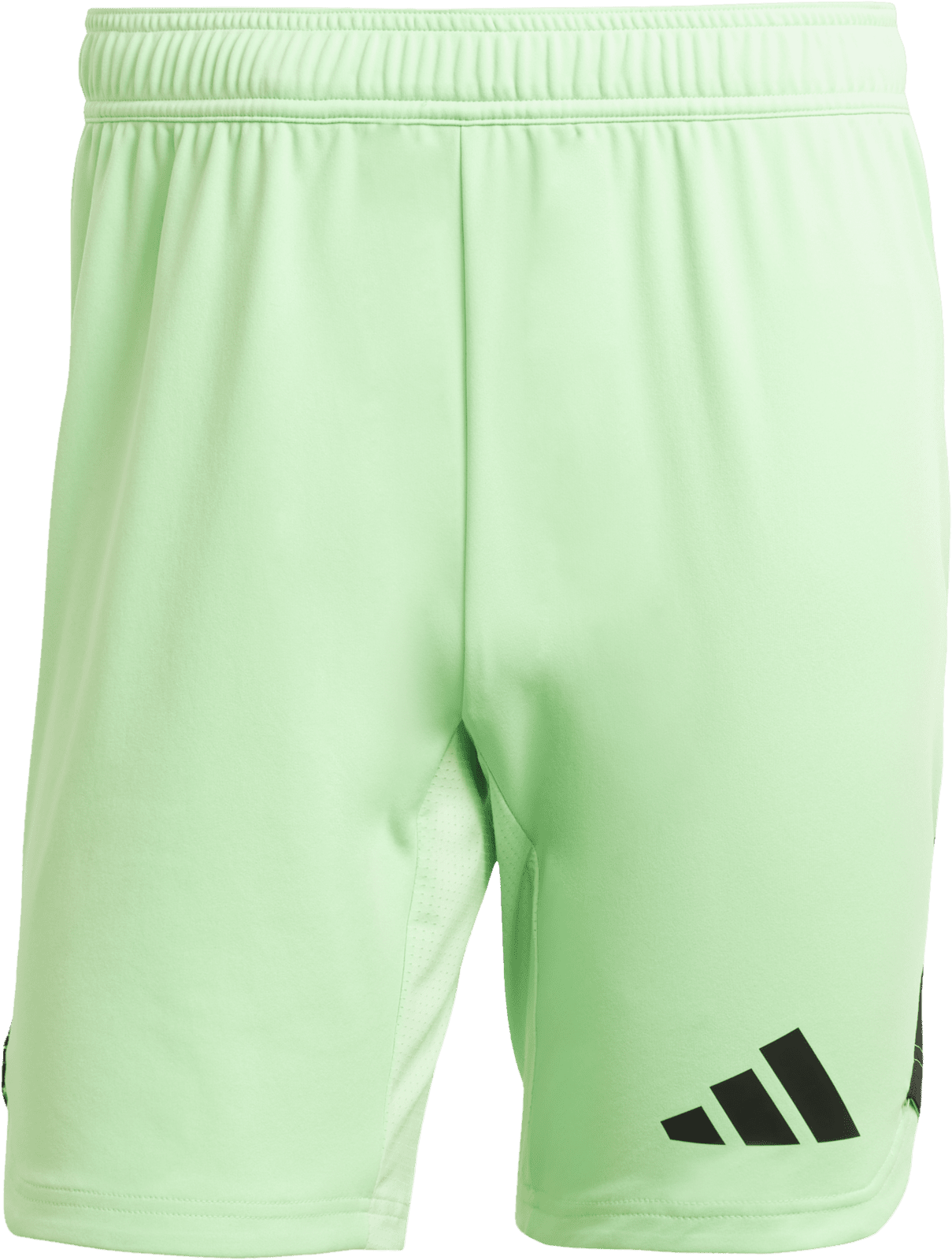 Šortky adidas Tiro25 Pro GK SHO M