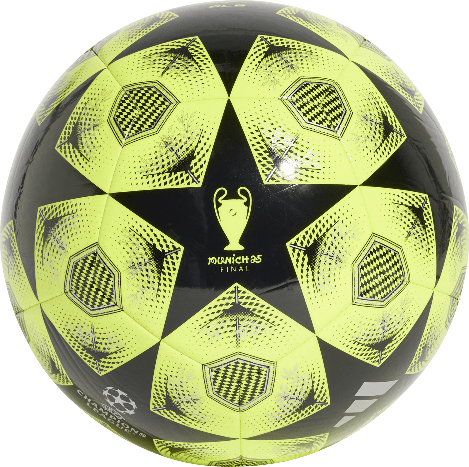 Míč adidas UCL CLUB