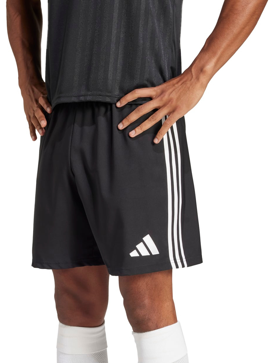 Šortky adidas TASTIGO25 SHO M