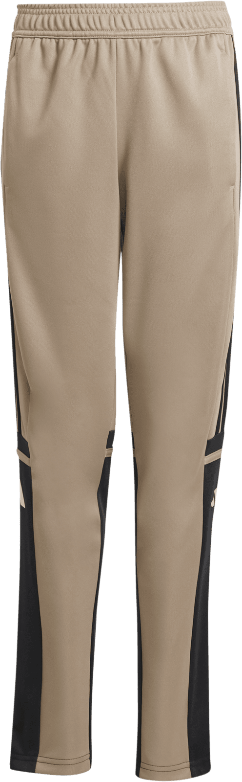 Kalhoty adidas SQUADRA25 TR PNT Y