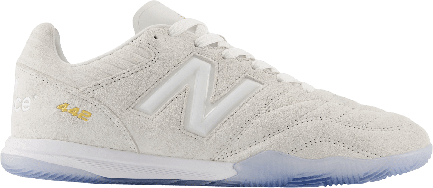 Sálovky New Balance New Balance 442 Pro LS V2 IN