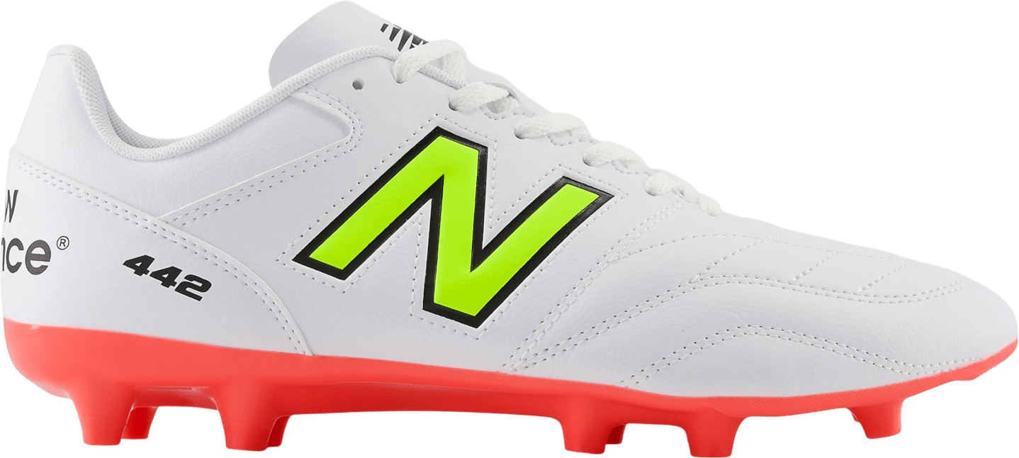 Kopačky New Balance New Balance 442 Academy V2 FG