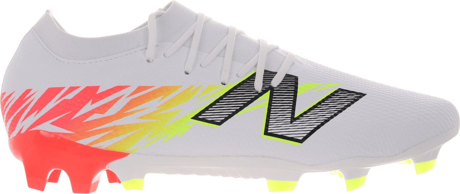 Kopačky New Balance New Balance Furon Team V8 FG