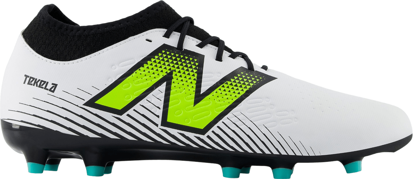 Kopačky New Balance New Balance Tekela Magique v4+ FG