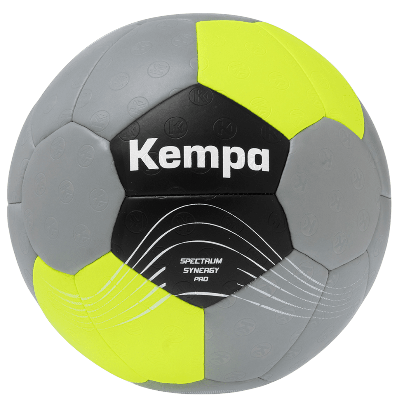 Míč Kempa Kempa Spectrum Synergy Pro Match Ball