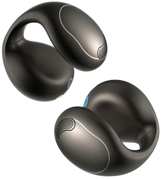 Anker Soundcore C40i