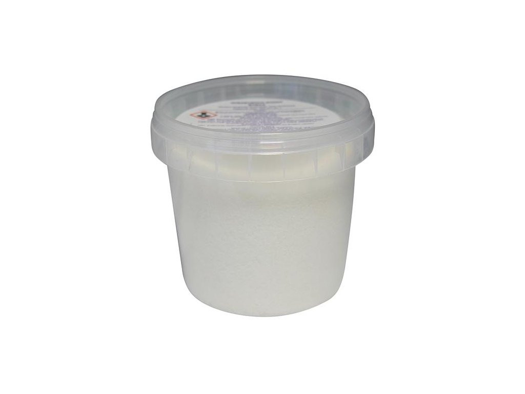 GALVEX spol. s.r.o. Paraffinum solidum Ph.Eur. - GALVEX 1x1000 g 1000g