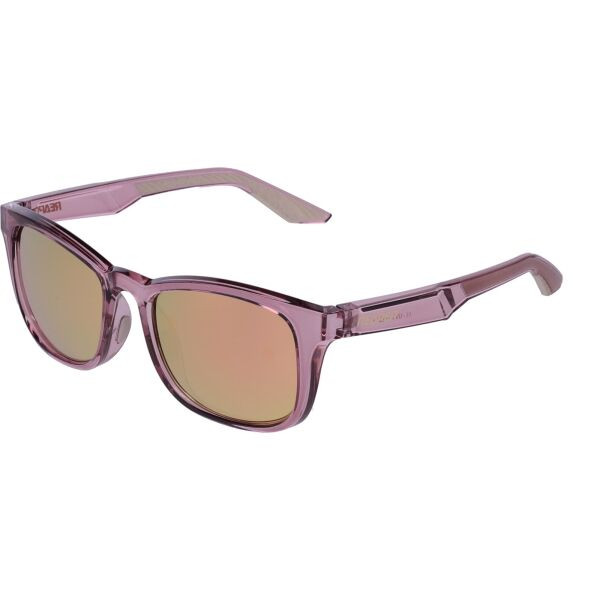 Reaper SELLY Sluneční brýle, růžová, velikost