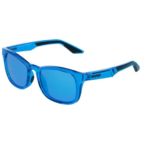 Reaper SELLY Sluneční brýle, modrá, velikost