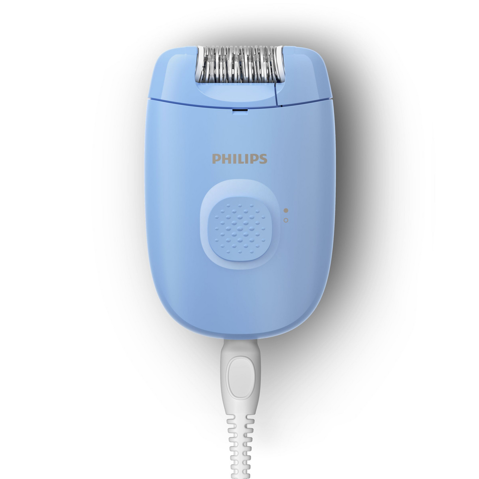 Philips Epilator Series 2000 - Kabelový Epilátor - BRE228/00