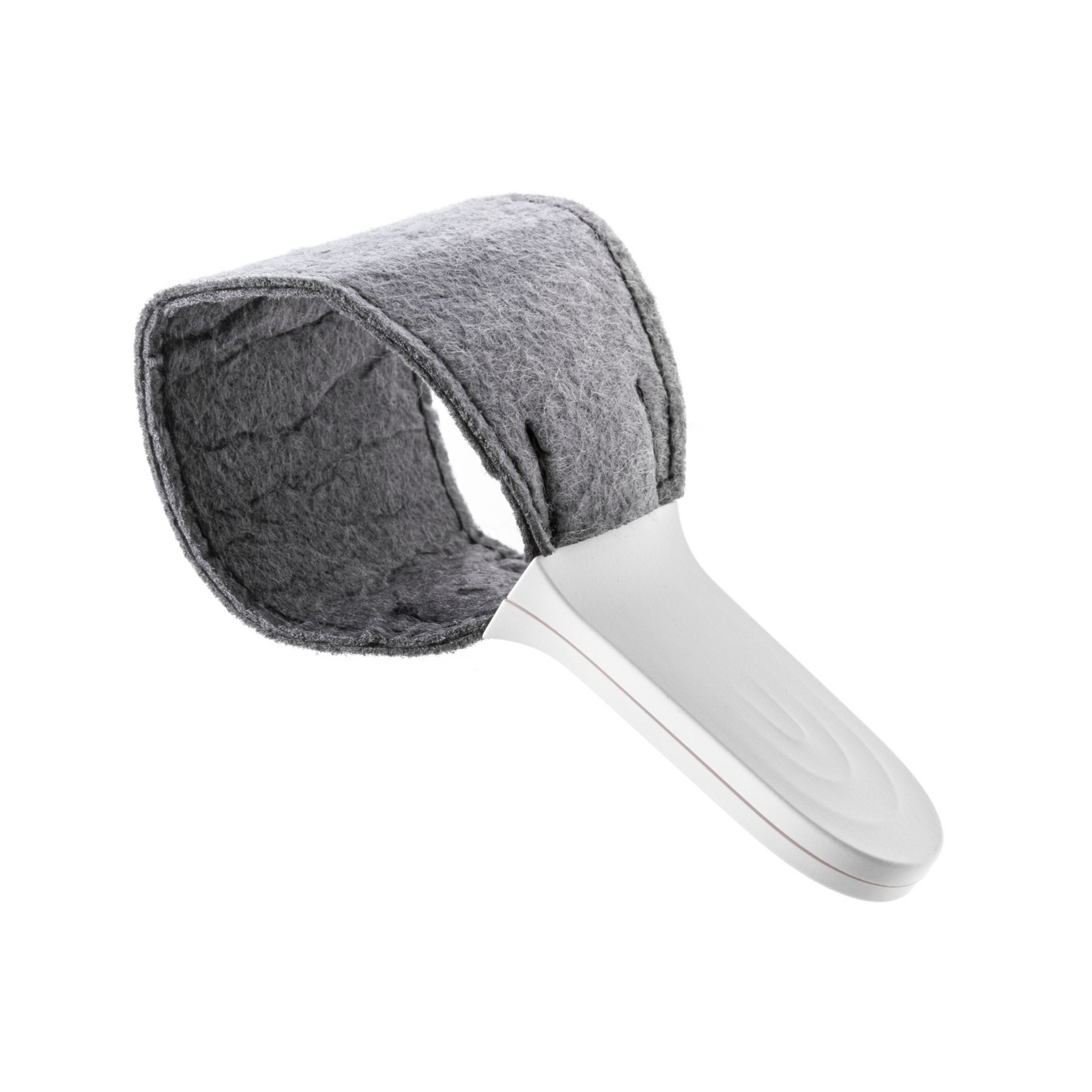 Philips WavePro Styler 9000 - Čisticí Příslušenství - CP2201/01