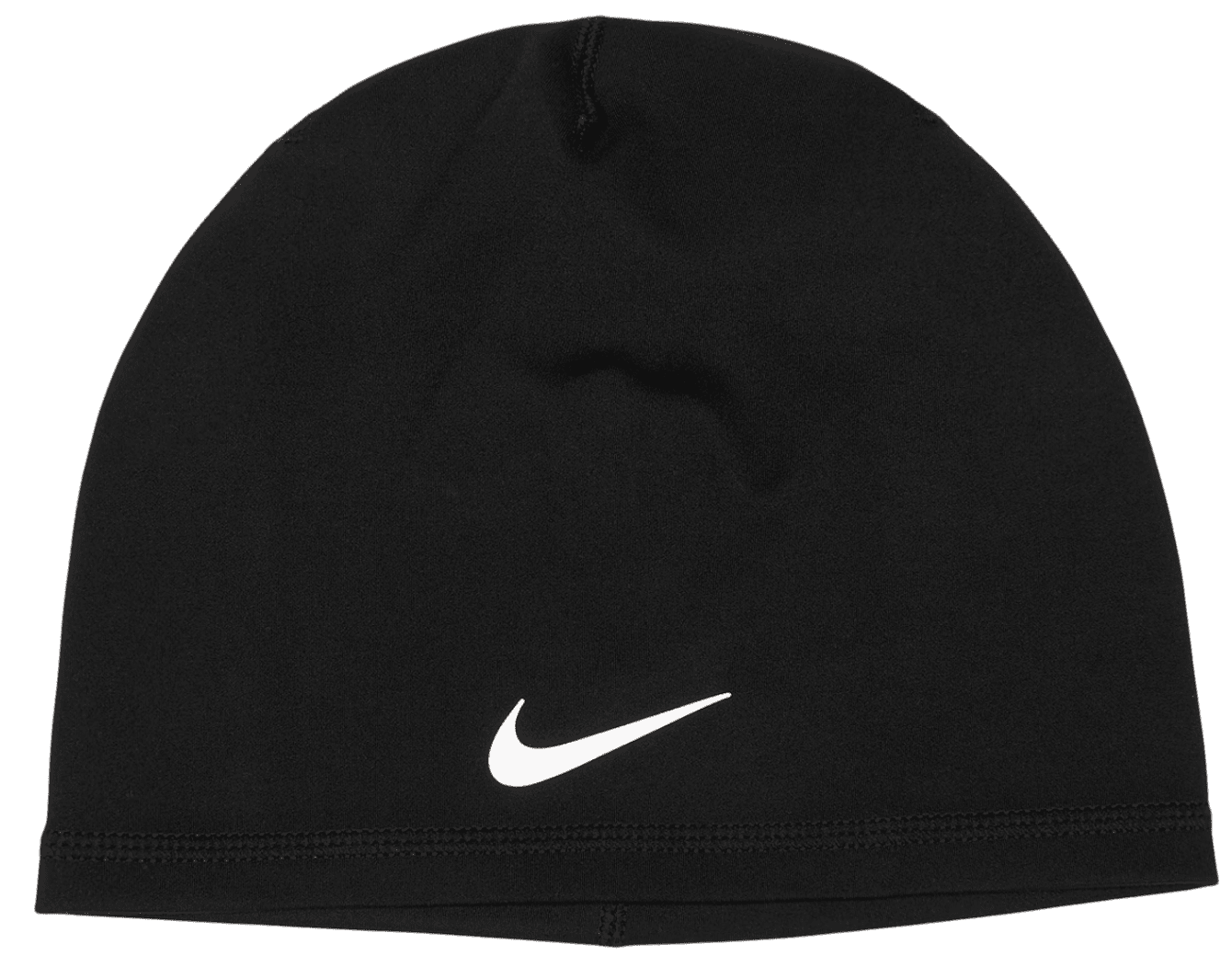 Čepice Nike  U Peak Uncuffed Beanie