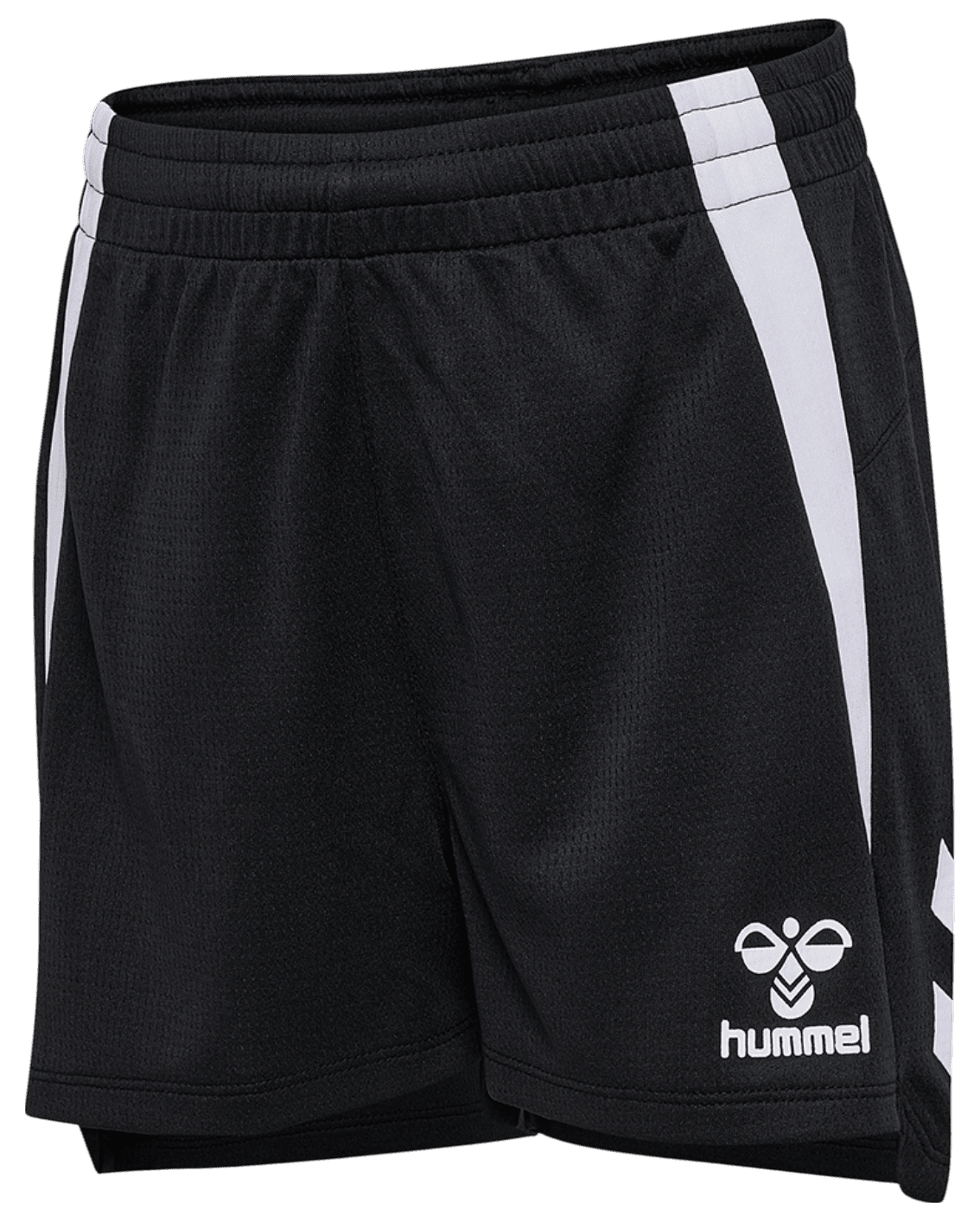 Šortky Hummel Hummel Lead 2.0 Short Kids