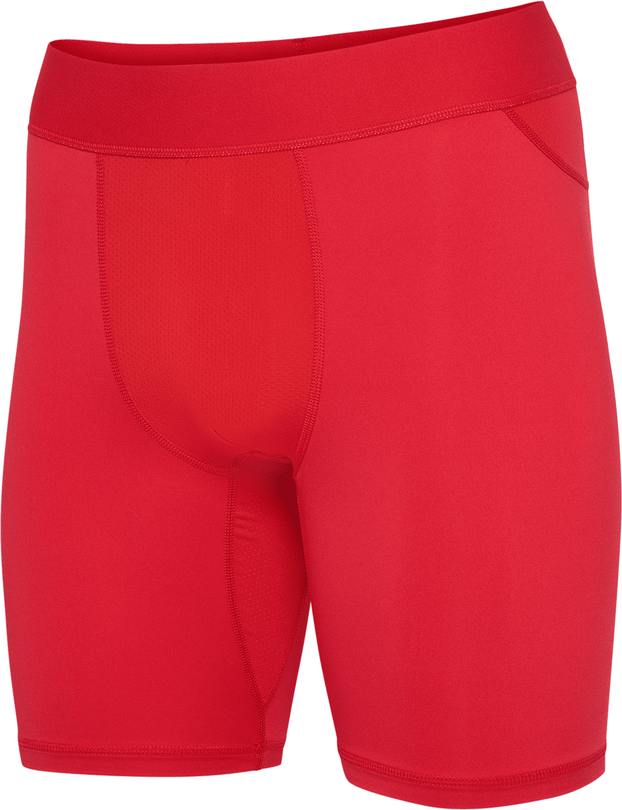 Šortky Hummel hmlBL PERFORMANCE SHORT TIGHTS