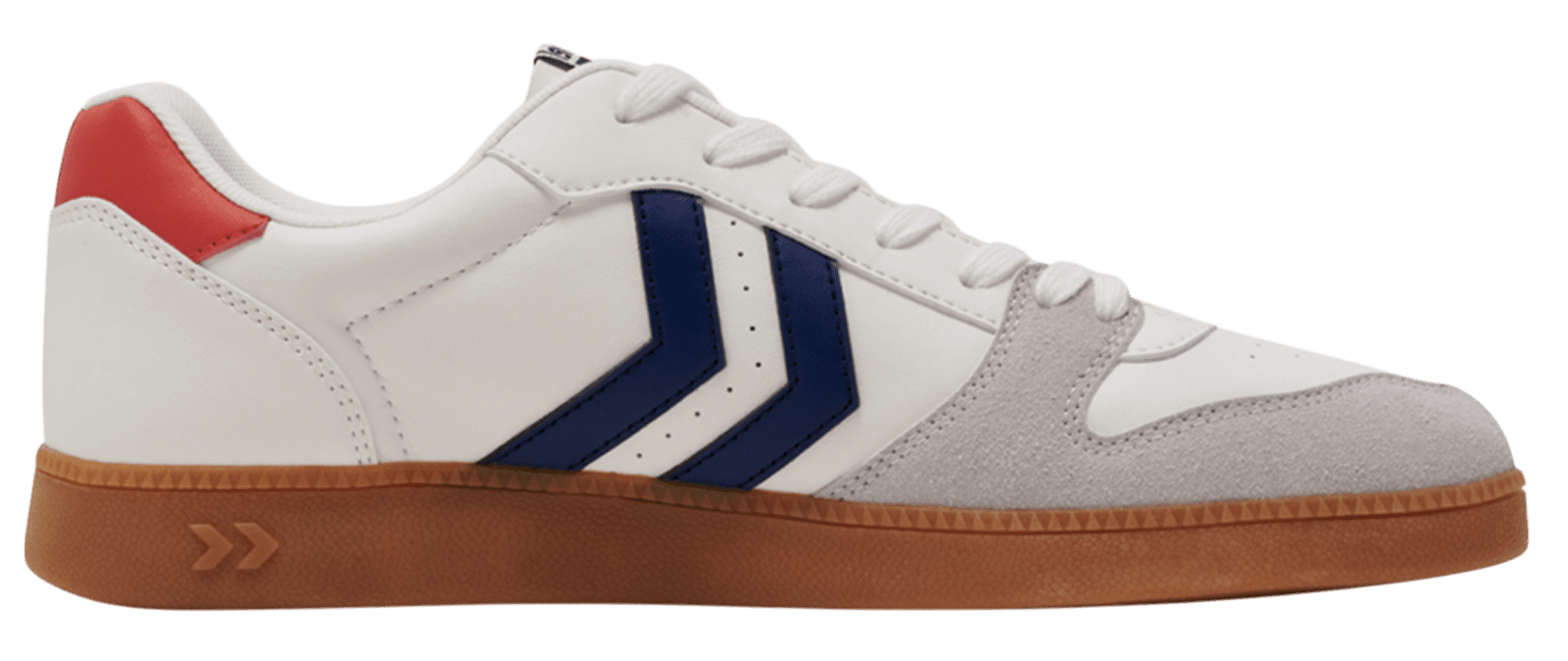 Obuv Hummel Hummel Handball Perfekt Sp Sneaker