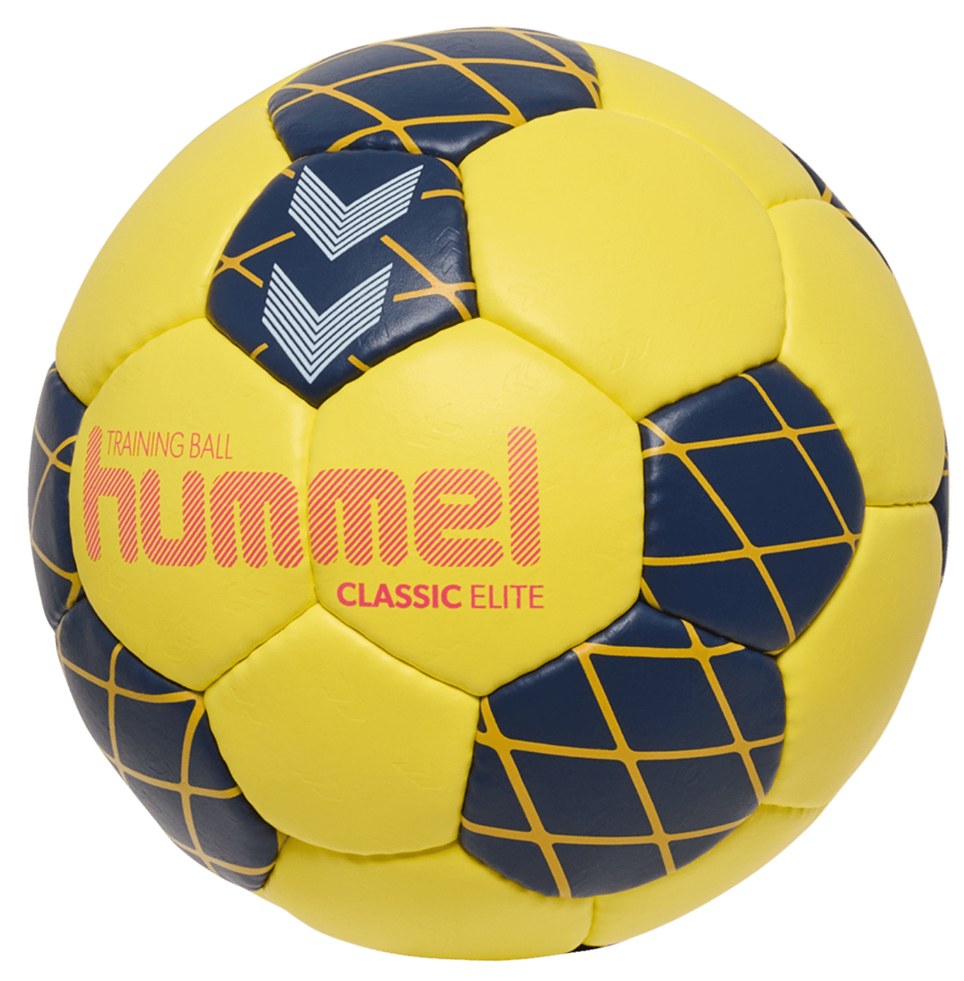 Míč Hummel Hummel hmlCLASSIC Elite Handball Training Ball