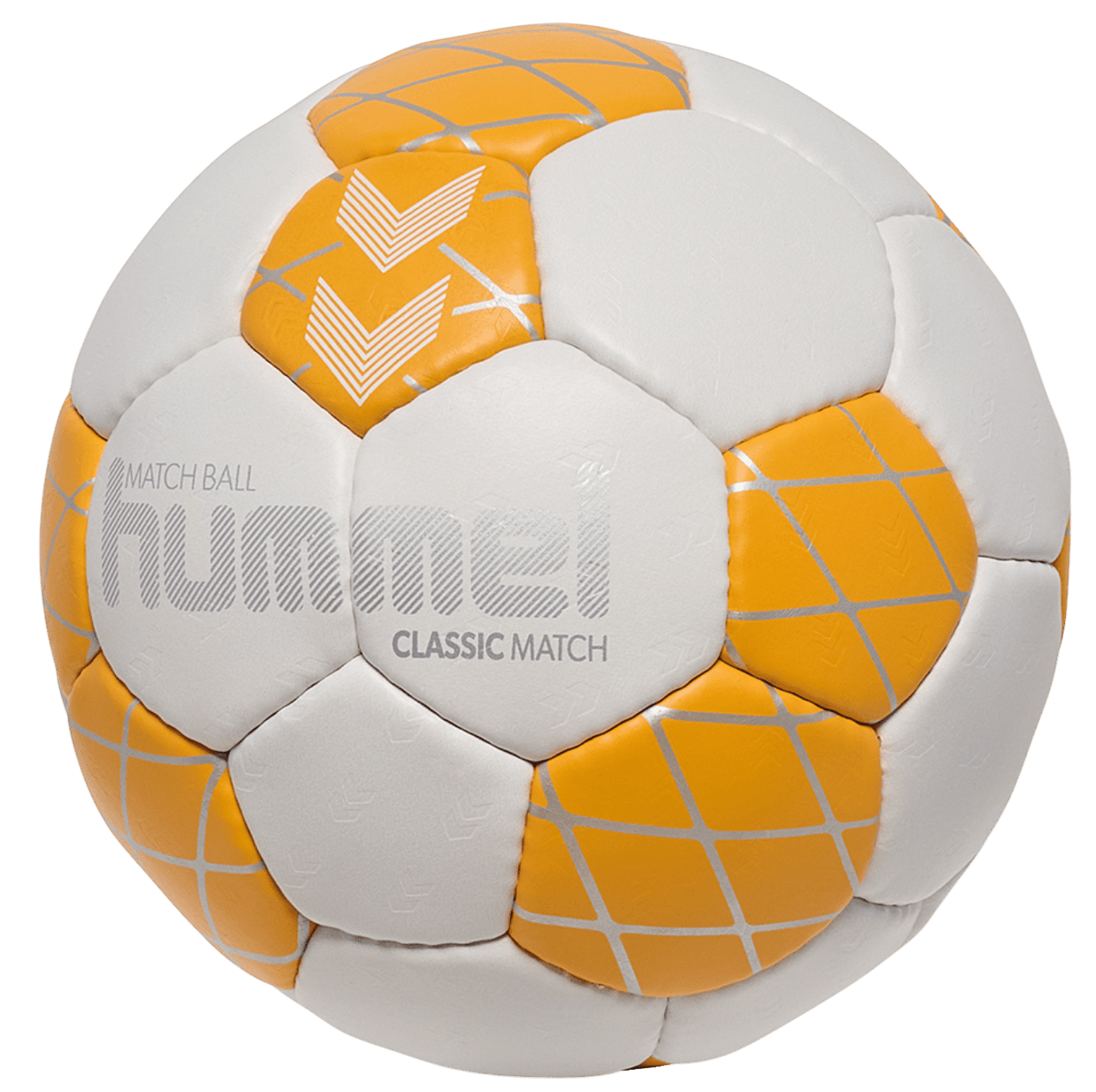 Míč Hummel Hummel hmlCLASSIC Handball Match Ball