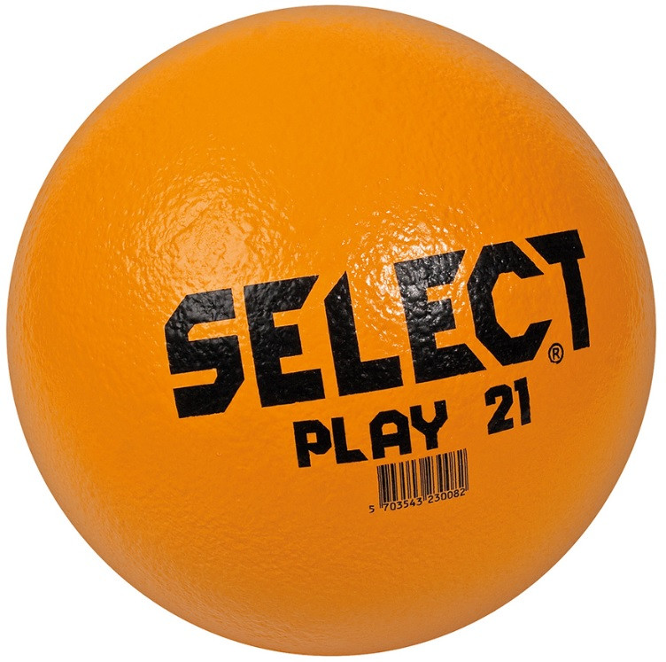 Míč Select Foam ball