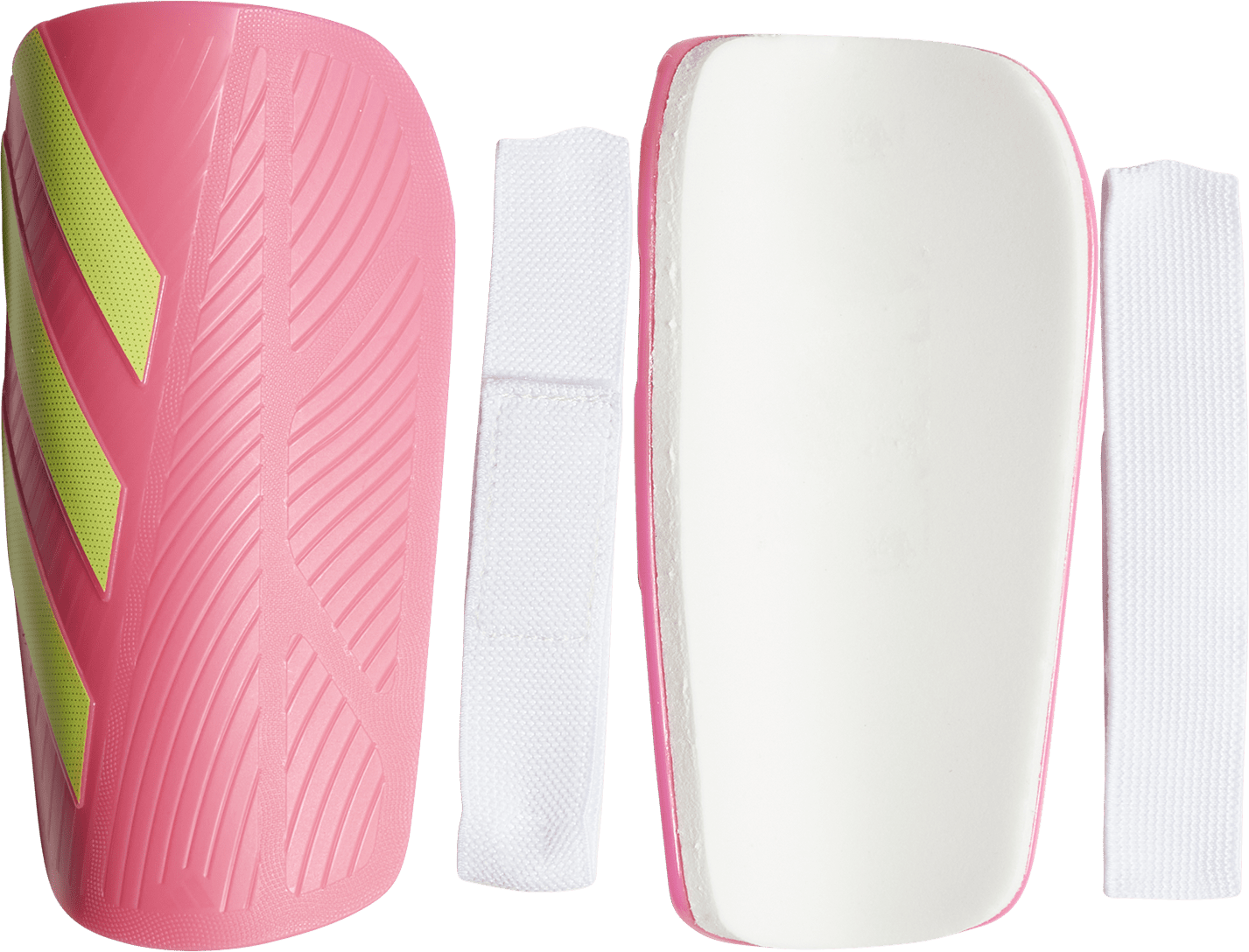 Chrániče adidas TIRO SG EU CLUB