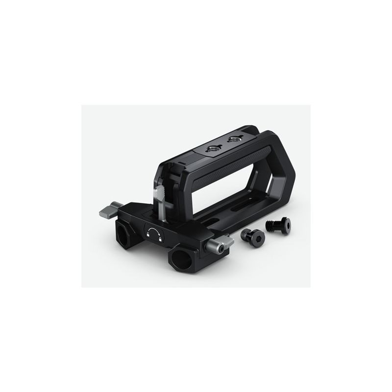 BLACKMAGIC DESIGN URSA Cine Handle