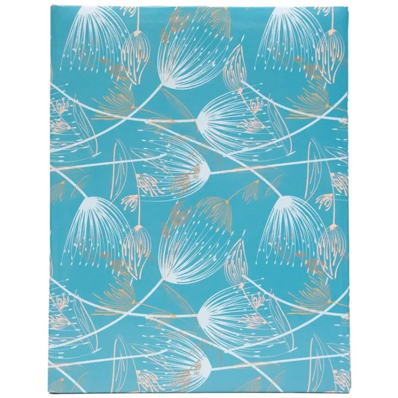 HAMA FLYING FLOWERS 10x15/200, popisové štítky