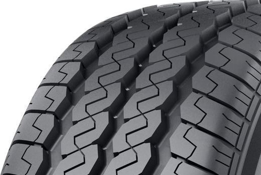 TOMKET VAN 2 8PR 185/75 R16 104R