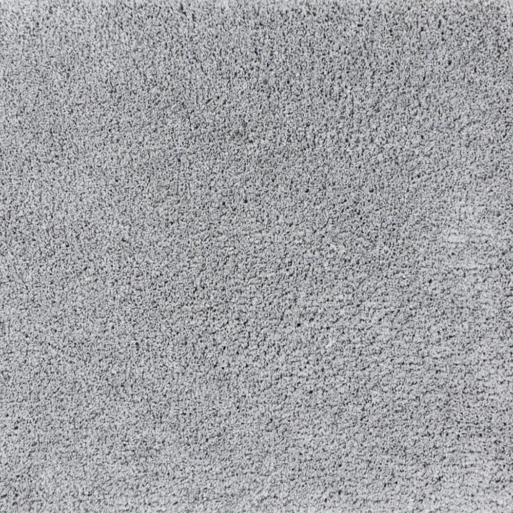 AKCE: 160x345 cm Metrážový koberec Sweet 74 šedý - Rozměr na míru cm ITC