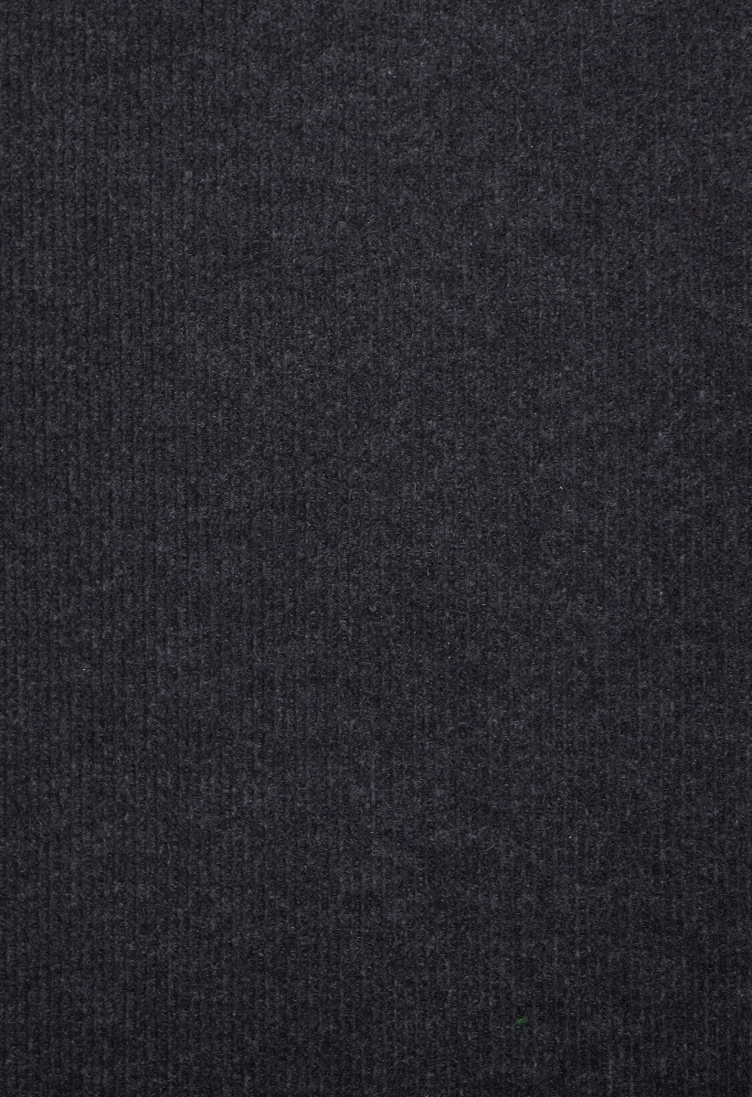 AKCE: 150x200 cm Čistící zóna Polo antra metráž - neúčtujeme odřezky z role! - Rozměr na míru cm Betap koberce