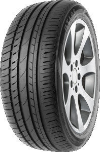 ATLAS 265/30 R 19 93Y SPORTGREEN_3 TL XL