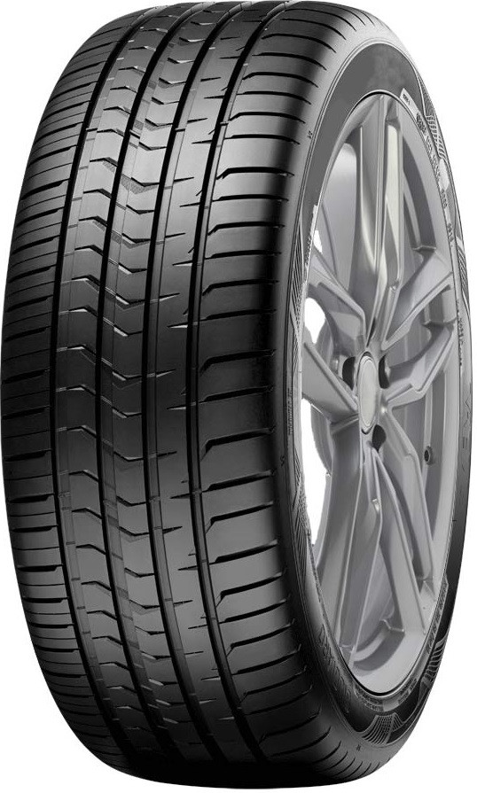 ATLAS 275/45 R 20 110W SPORTGREEN_SUV_2 TL XL