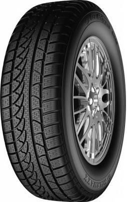 STARMAXX 195/60 R 15 88H ICEGRIPPER_W850 TL M+S 3PMSF STARMAXX