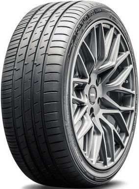 MOMO 205/55 R 16 94W M-30_TOPRUN_EUROPA TL XL MOMO