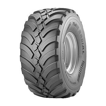 TRELLEBORG 600/55 R 26.5 165D TWIN_RADIAL TL