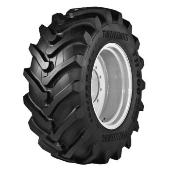 TRELLEBORG 400/70 R 18 147A8/147B TH400 TL