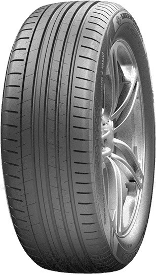 GREENTRAC 265/35 R 18 97Y QUEST-X TL XL ZR GREENTRAC