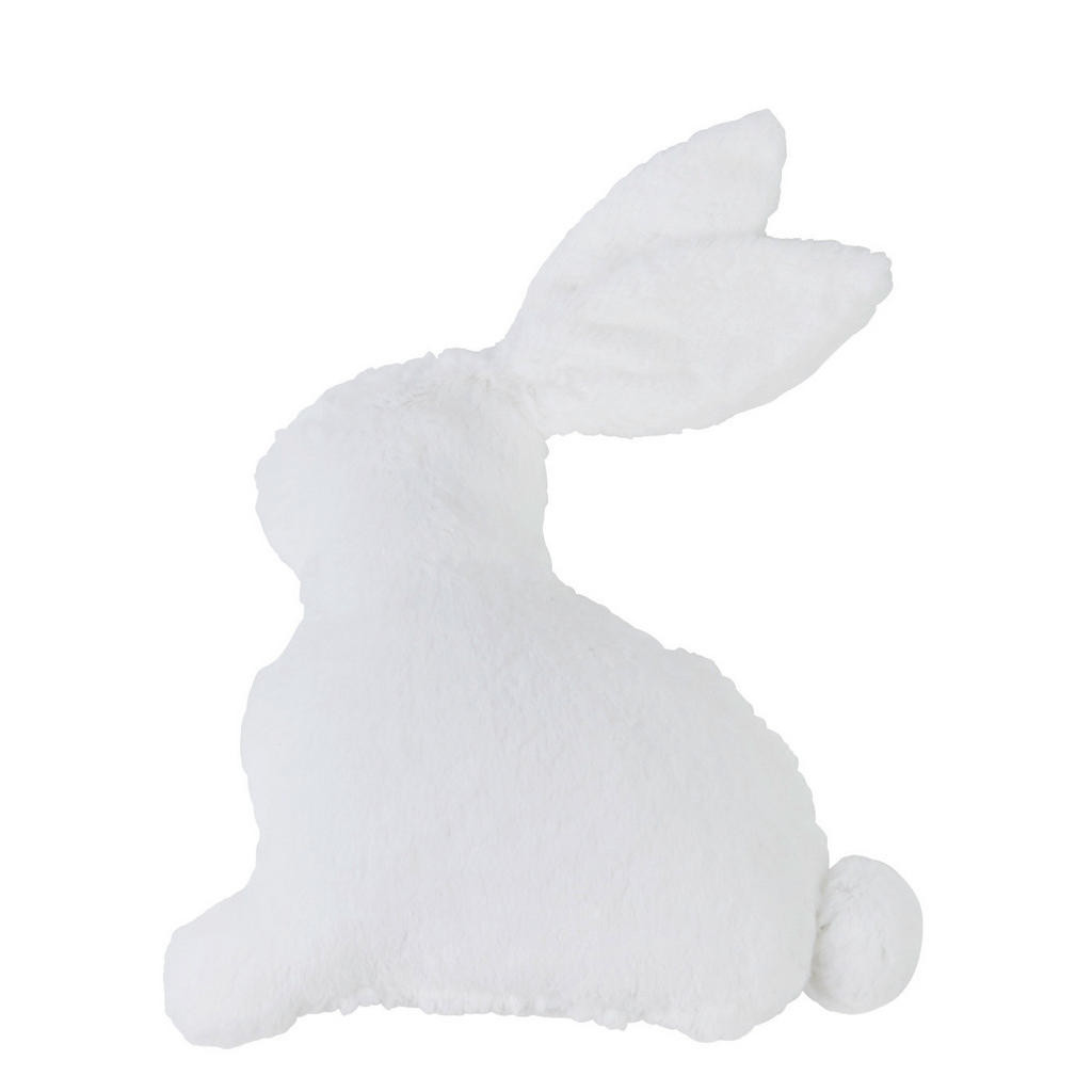 Esposa DEKORAČNÍ POLŠTÁŘ 30/36 cm