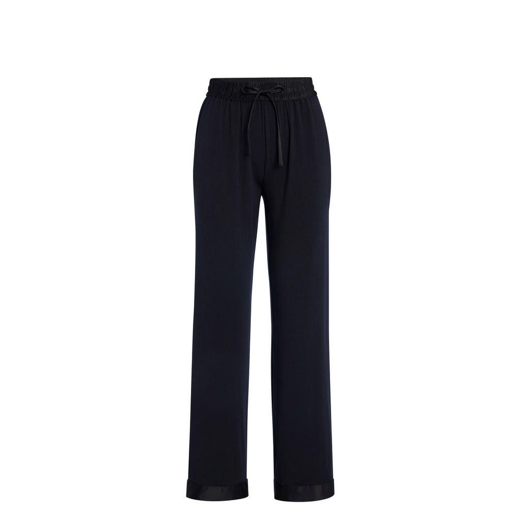 Essenza DLOUHÉ KALHOTY velikost: L