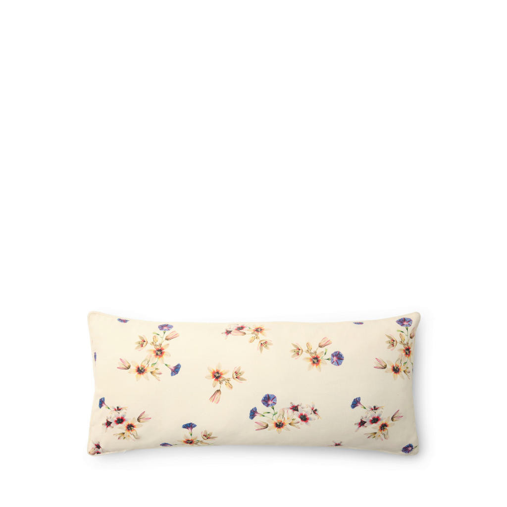 Essenza DEKORAČNÍ POLŠTÁŘ 40/90 cm