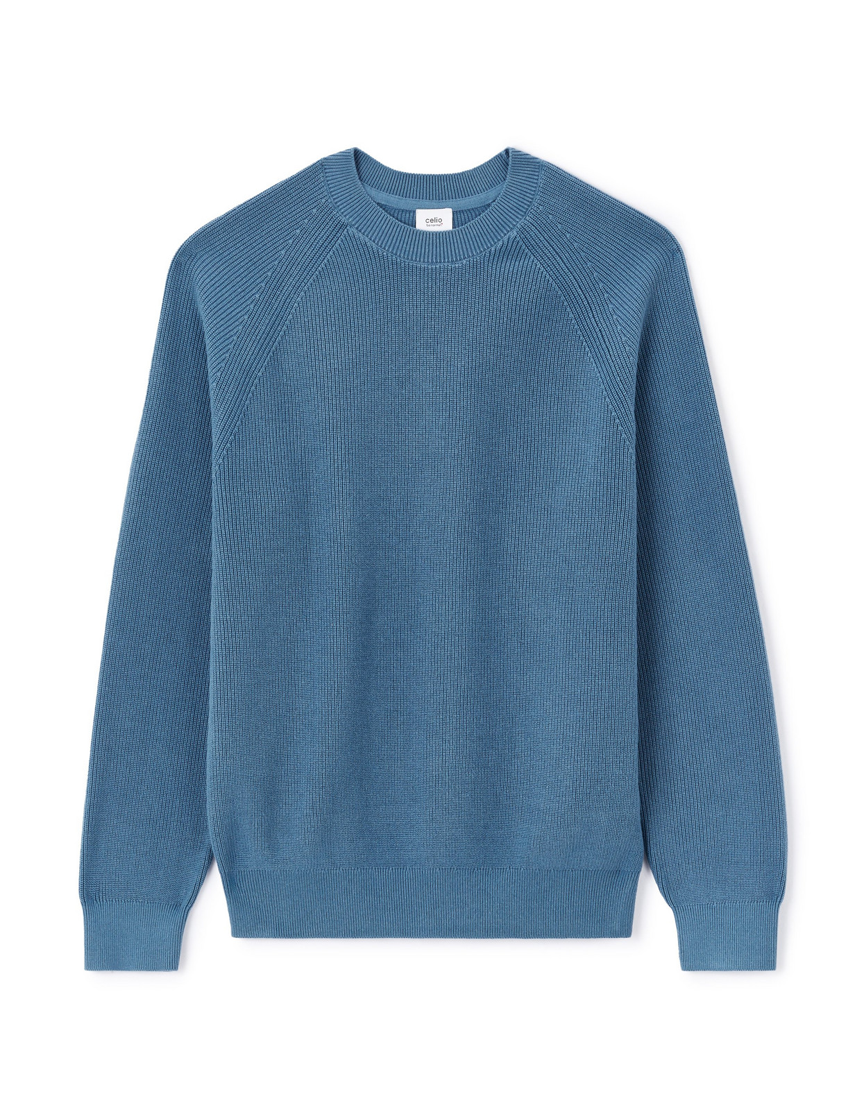 Celio Svetr Lebirequin - Pánské