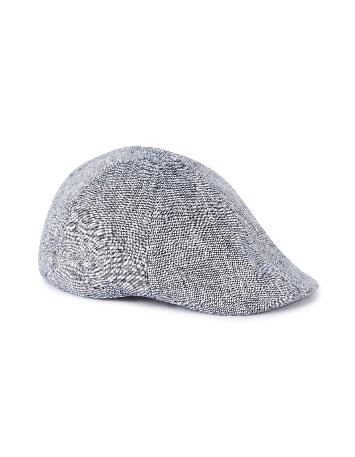 Celio Baret Ligolftex1 - Pánské