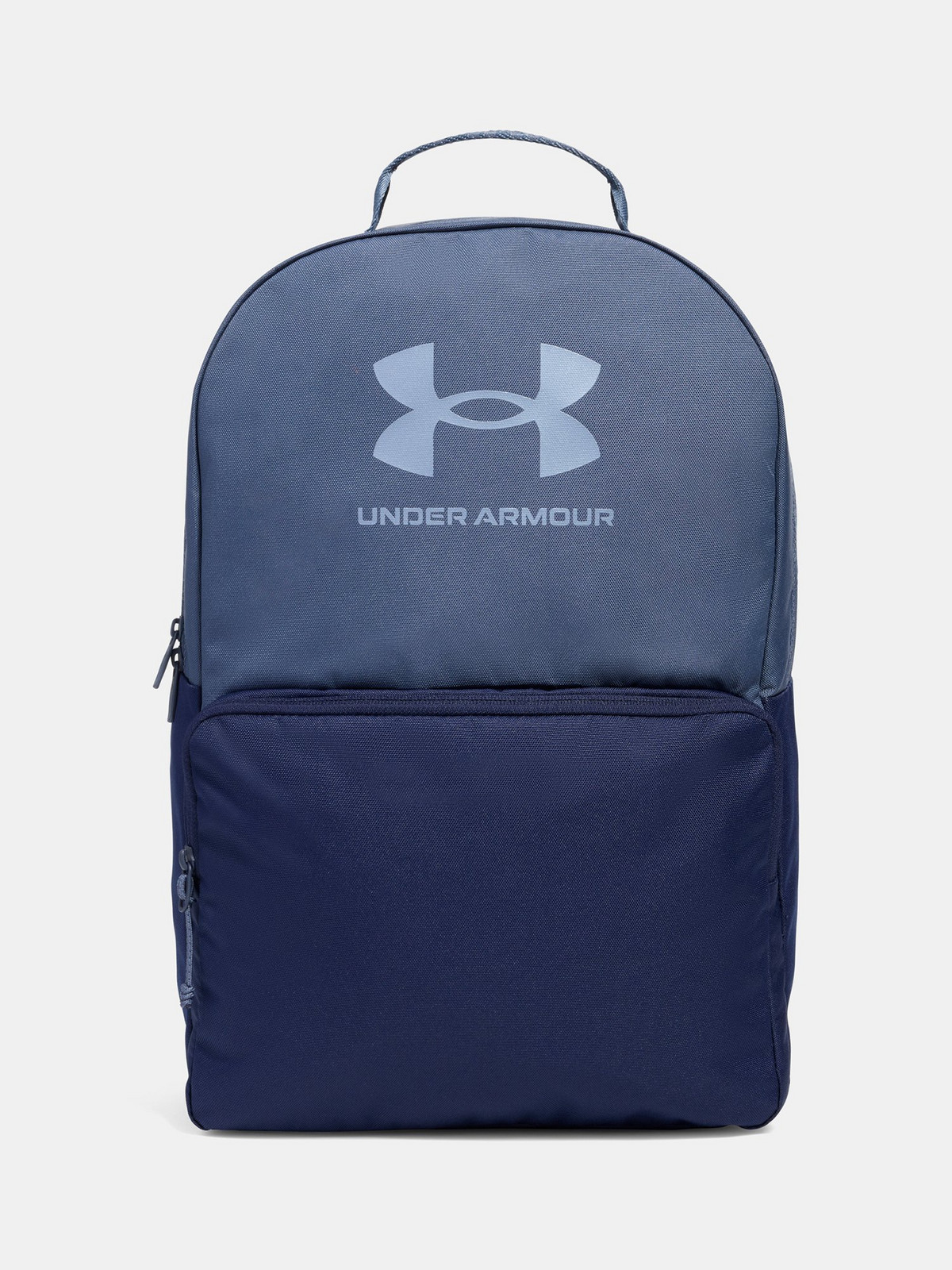Unisexový batoh Under Armour UA Essential Backpack - unisex