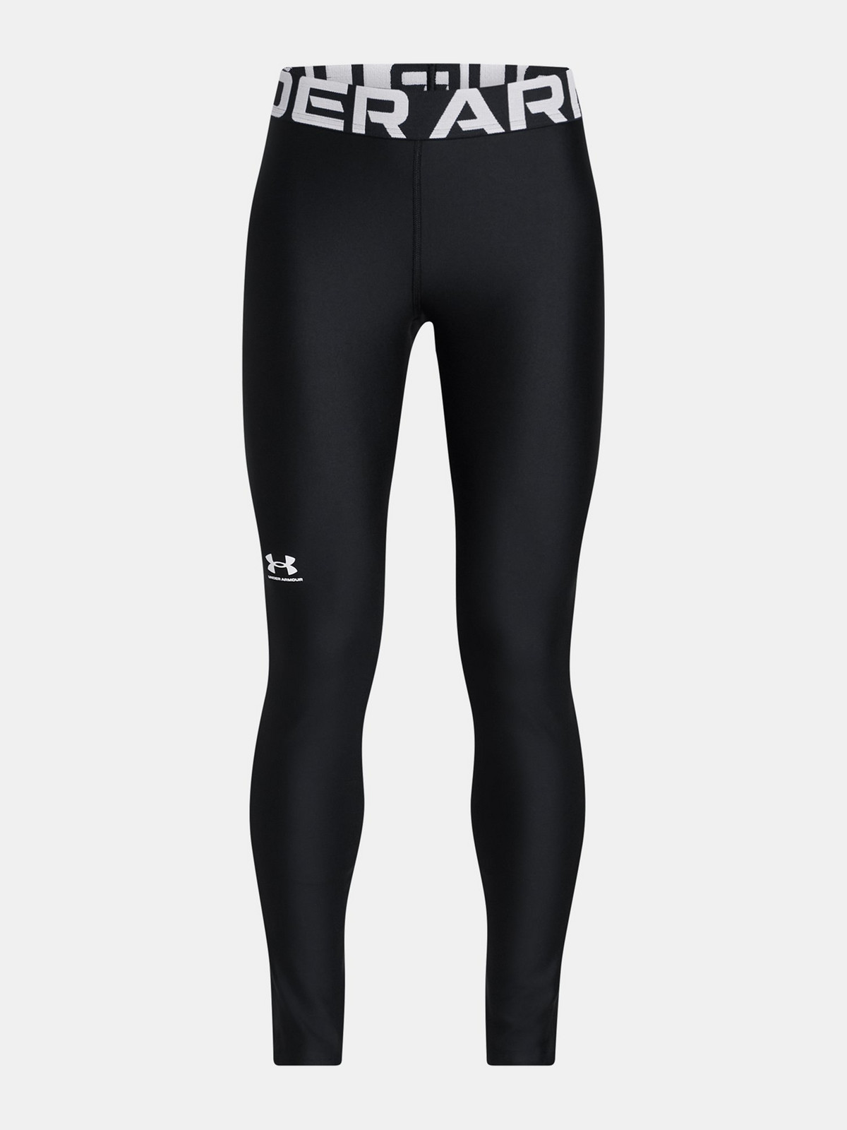 Dívčí legíny Under Armour HG Legging - Holky