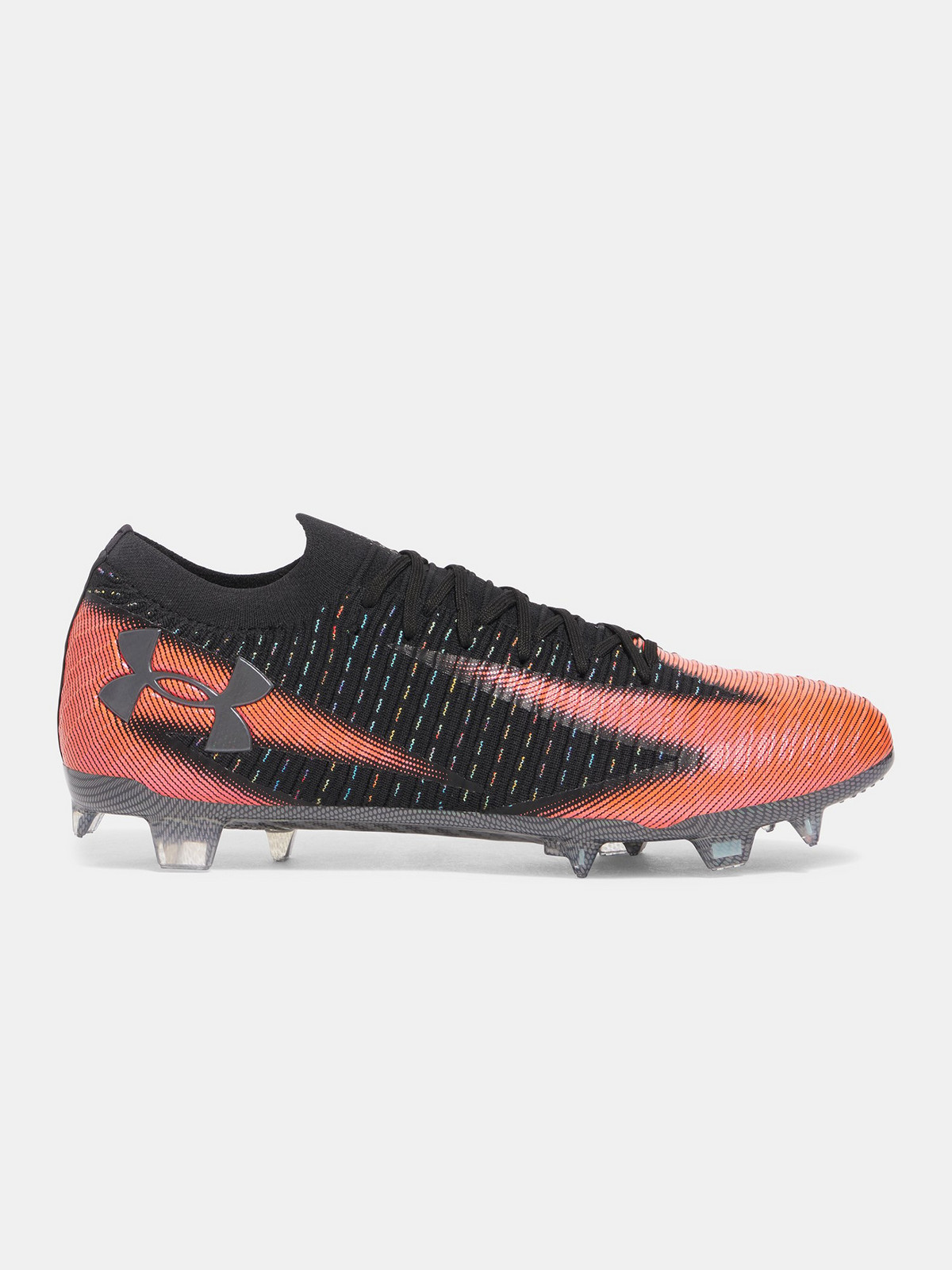 Pánské kopačky Under Armour UA Shadow Elite 3 FG - Pánské