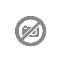 Sati Espresso Intenso 1 kg zrno