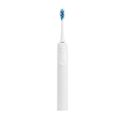 Xiaomi Toothbrush Oscillation Electric White EU BHR9818EU