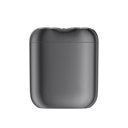 Xiaomi Electric Shaver S200 Gray EU BHR9531EU