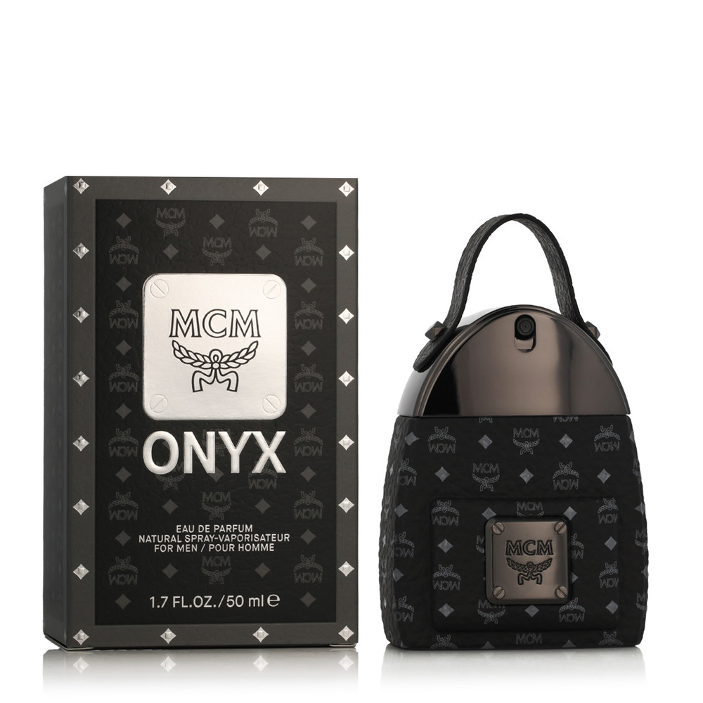 MCM Onyx EDP 50 ml