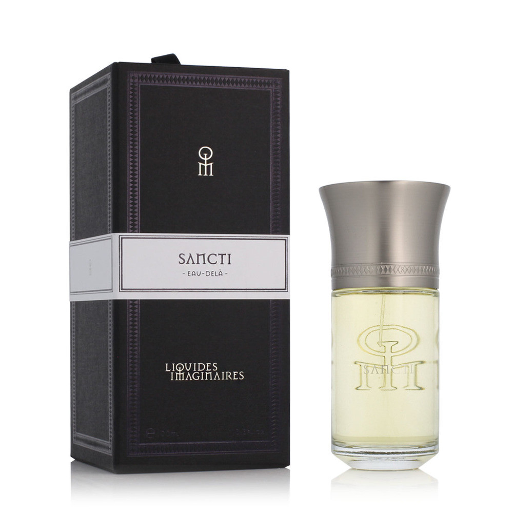 Liquides Imaginaires Sancti EDP 100 ml UNISEX