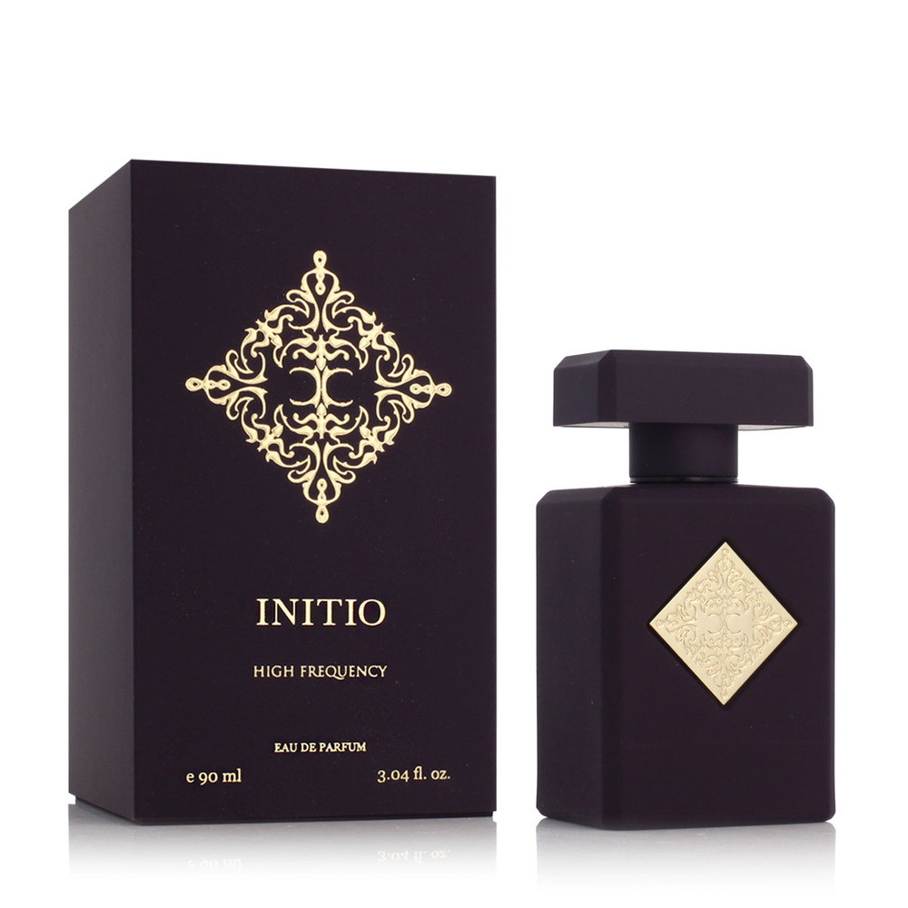 Initio High Frequency EDP 90 ml UNISEX